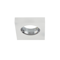 Lampa Savio Square AZ2778 | Azzardo