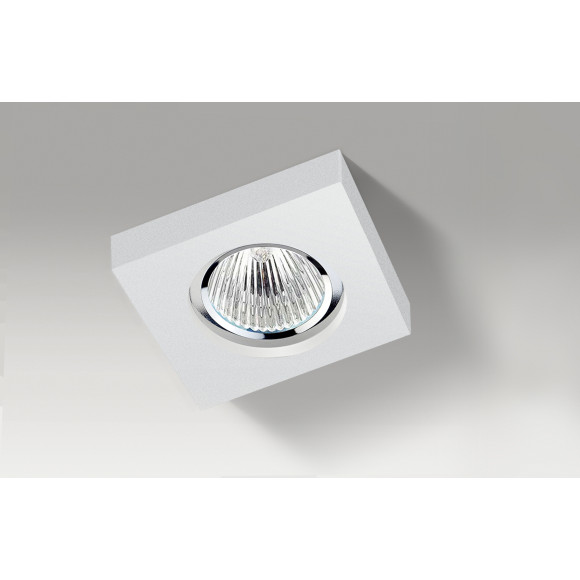 Lampa Savio Square AZ2778 | Azzardo