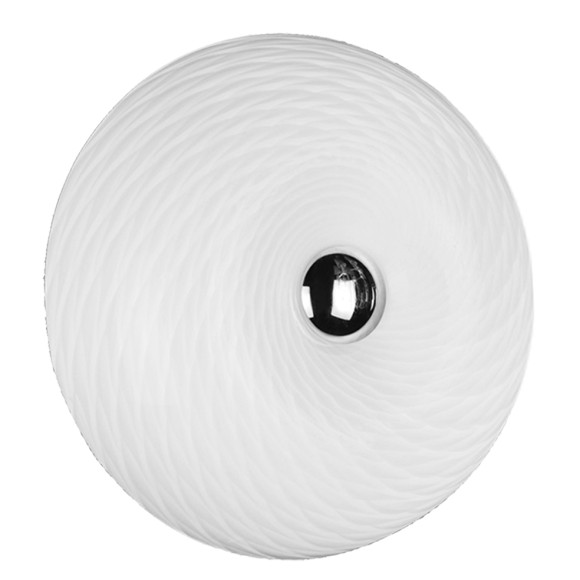 Lampa Scale B AZ1602 | Azzardo