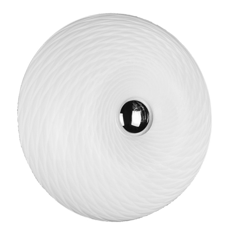 Lampa Scale B AZ1602 | Azzardo