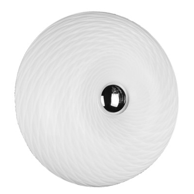 Lampa Scale B AZ1602 | Azzardo