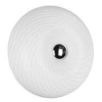 Lampa Scale B AZ1602 | Azzardo