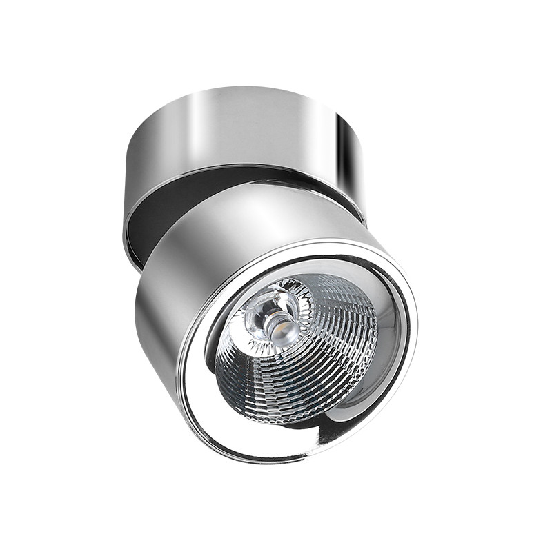 SCORPIO CHROME | Azzardo SCORPIO CHROME | Azzardo