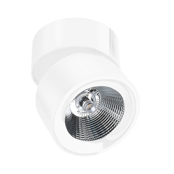 Lampa Scorpio White AZ1618 | Azzardo