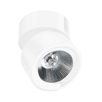 Lampa Scorpio White AZ1618 | Azzardo