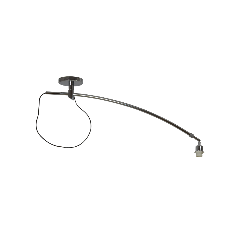 Lampa Selena 2 Lampbody Md2335-M AZ2284 | Azzardo