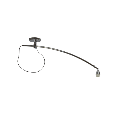 Lampa Selena 2 Lampbody Md2335-M AZ2284 | Azzardo