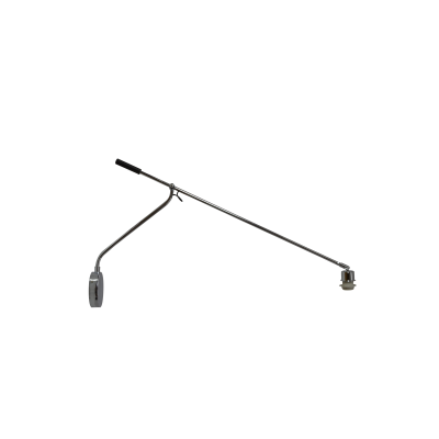 Lampa Sevilla Lampbody Mb5050-Ch AZ2610 | Azzardo