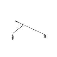 Lampa Sevilla Lampbody Mb5050-Ch AZ2610 | Azzardo