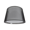 Lampa Shade Ds 43 Wh AZ2609 | Azzardo