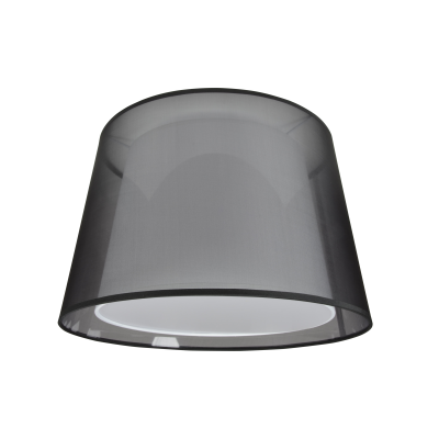 Lampa Shade Ds 43 Wh AZ2609 | Azzardo