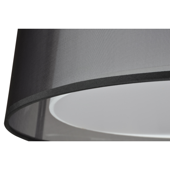 Lampa Shade Ds 43 Wh AZ2609 | Azzardo