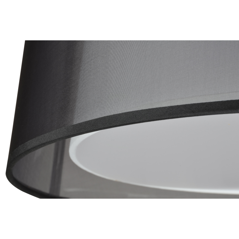 Lampa Shade Ds 43 Wh AZ2609 | Azzardo