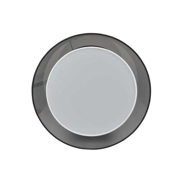 Lampa Shade Ds 43 Wh AZ2609 | Azzardo