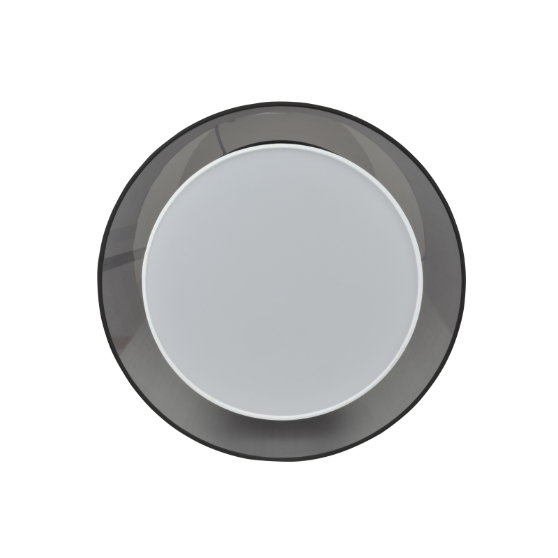 Lampa Shade Ds 43 Wh AZ2609 | Azzardo