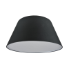 Lampa Shade Nf 50 Bk AZ2590 | Azzardo