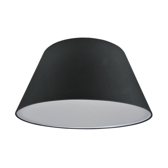 Lampa Shade Nf 50 Bk AZ2590 | Azzardo