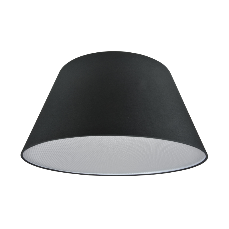 Lampa Shade Nf 50 Bk AZ2590 | Azzardo