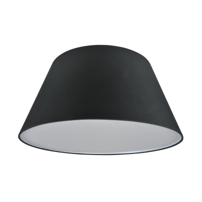 Lampa Shade Nf 50 Bk AZ2590 | Azzardo