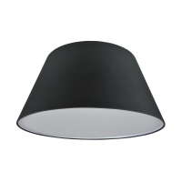 Lampa Shade Nf 50 Bk AZ2590 | Azzardo