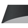 Lampa Shade Nf 50 Bk AZ2590 | Azzardo