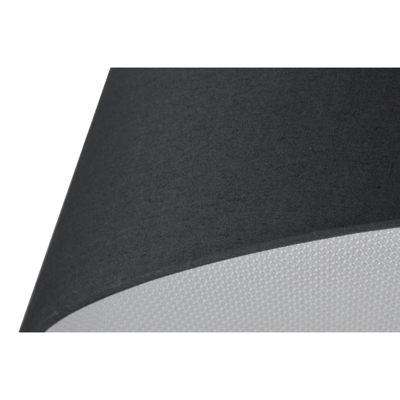Lampa Shade Nf 50 Bk AZ2590 | Azzardo