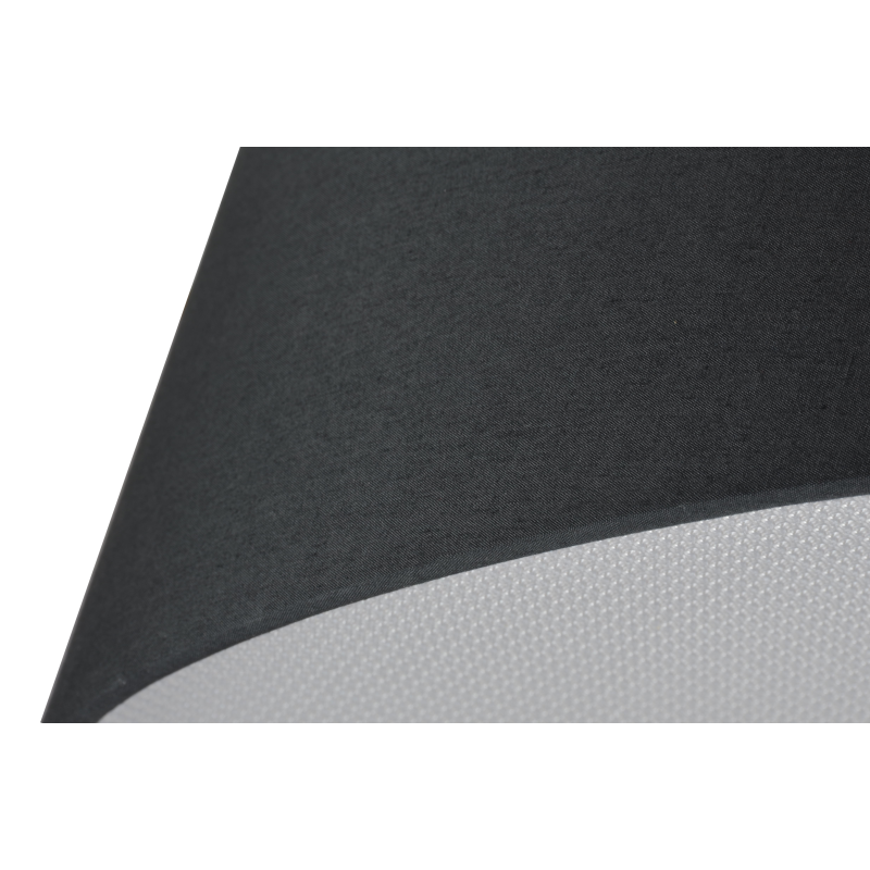 Lampa Shade Nf 50 Bk AZ2590 | Azzardo