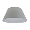 Lampa Shade Nf 50 Gr AZ2591 | Azzardo
