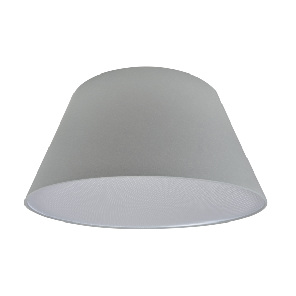 Lampa Shade Nf 50 Gr AZ2591 | Azzardo