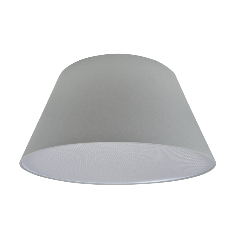 Lampa Shade Nf 50 Gr AZ2591 | Azzardo