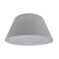 Lampa Shade Nf 50 Gr AZ2591 | Azzardo