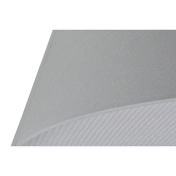 Lampa Shade Nf 50 Gr AZ2591 | Azzardo