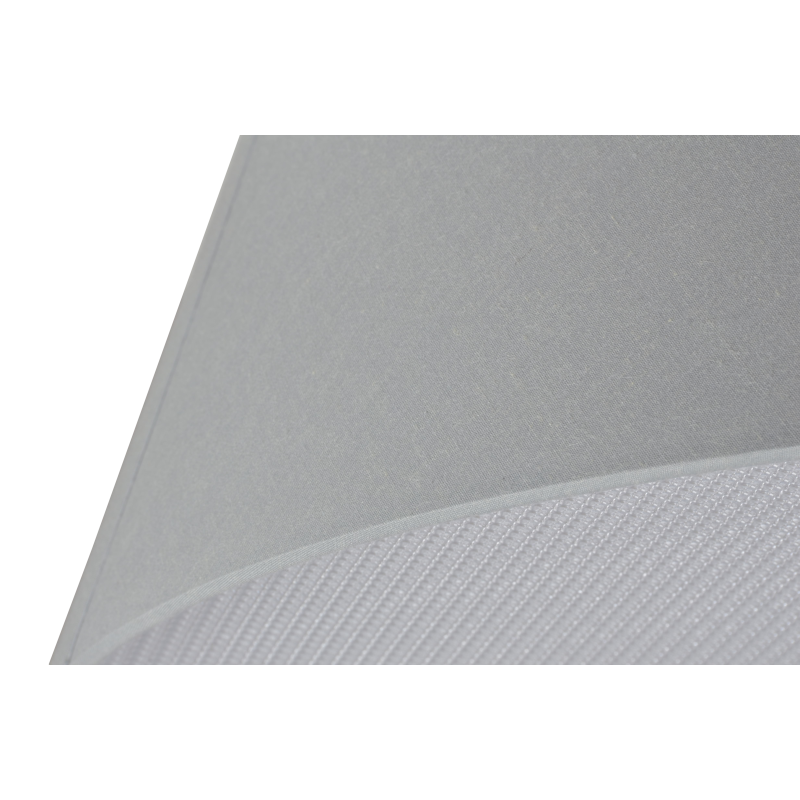 Lampa Shade Nf 50 Gr AZ2591 | Azzardo