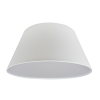 Lampa Shade Nf 50 Wh AZ2592 | Azzardo