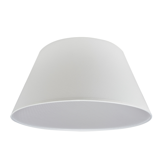 Lampa Shade Nf 50 Wh AZ2592 | Azzardo