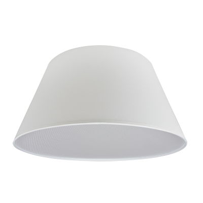Lampa Shade Nf 50 Wh AZ2592 | Azzardo