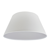Lampa Shade Nf 50 Wh AZ2592 | Azzardo