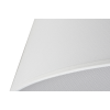 Lampa Shade Nf 50 Wh AZ2592 | Azzardo