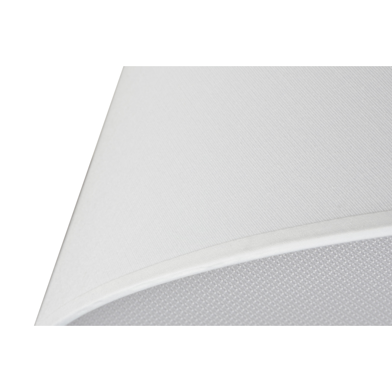 Lampa Shade Nf 50 Wh AZ2592 | Azzardo