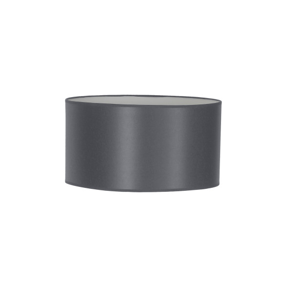 Lampa Shade Tf Floor 45 Gr AZ3015 | Azzardo