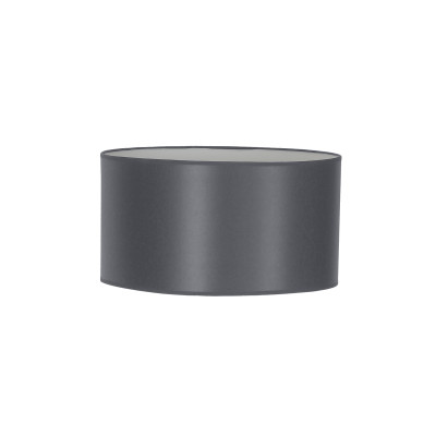 Lampa Shade Tf Floor 45 Gr AZ3015 | Azzardo