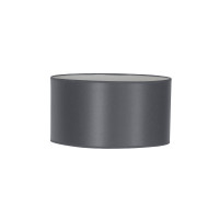 Lampa Shade Tf Floor 45 Gr AZ3015 | Azzardo