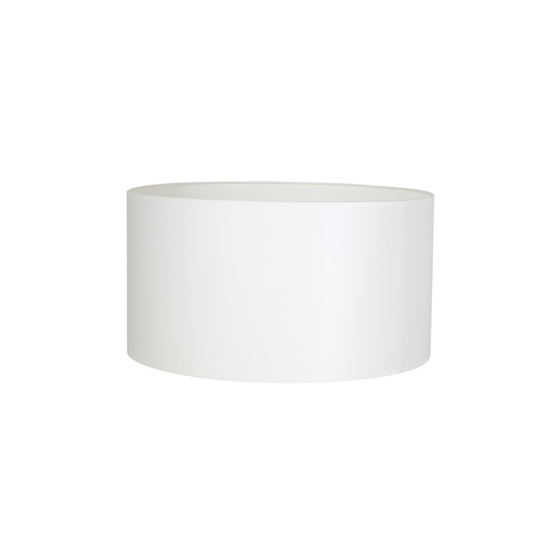 Lampa Shade Tf Floor 45 Wh AZ3014 | Azzardo