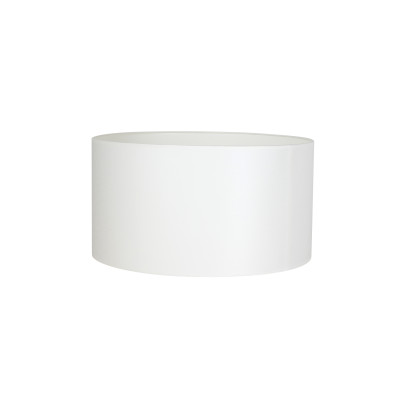 Lampa Shade Tf Floor 45 Wh AZ3014 | Azzardo