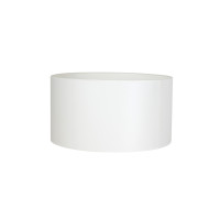 Lampa Shade Tf Floor 45 Wh AZ3014 | Azzardo