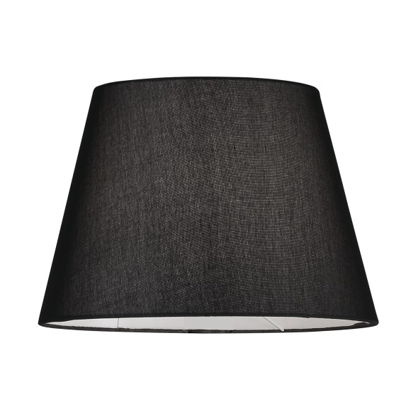 Lampa Shade Tr 46 Bk AZ3670 | Azzardo