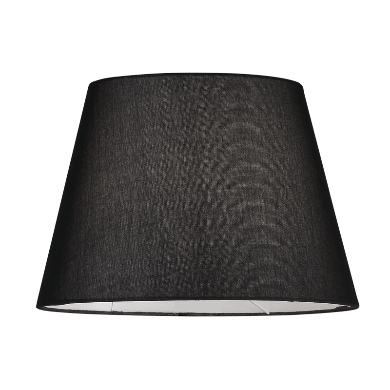 Lampa Shade Tr 46 Bk AZ3670 | Azzardo