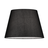 Lampa Shade Tr 46 Bk AZ3670 | Azzardo