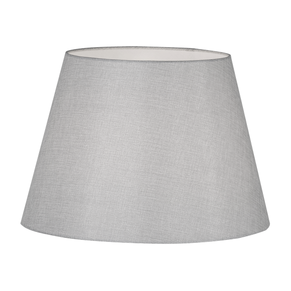 Lampa Shade Tr 46 Gr AZ3672 | Azzardo