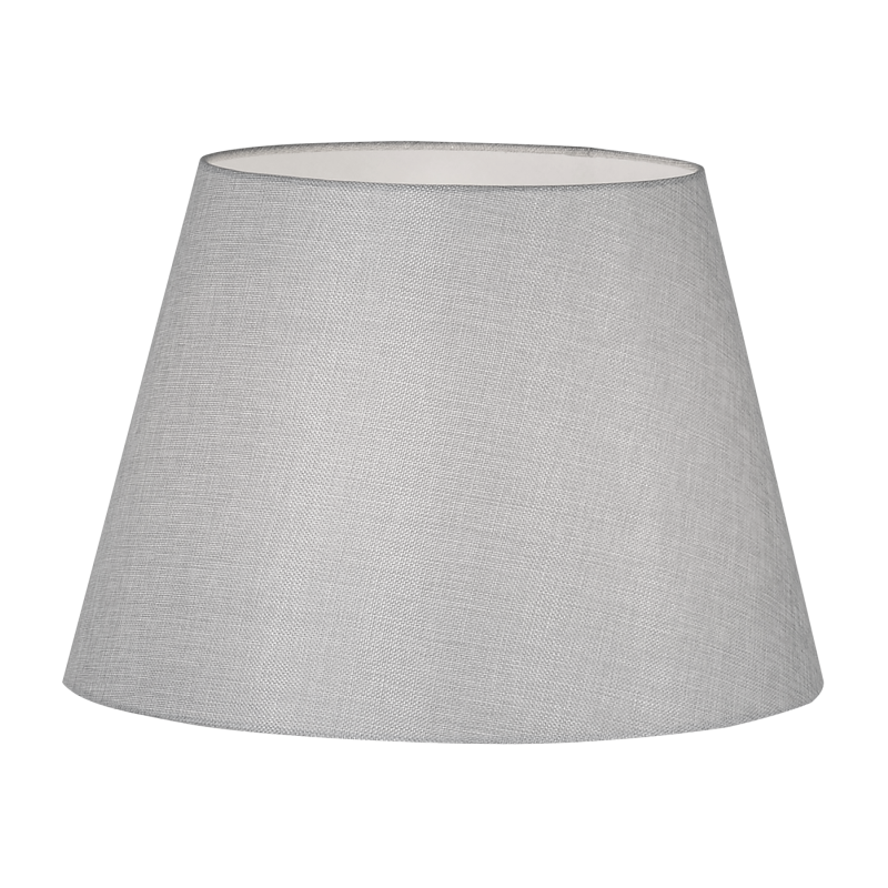 Lampa Shade Tr 46 Gr AZ3672 | Azzardo